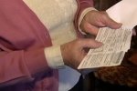 Правильность платежки за отопление можно проверить, фото: Скриншот YouTube