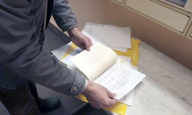 Субсидія. Фото: YouTube