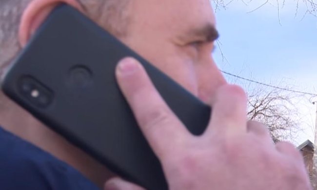 Операторам запретили пересматривать тарифы. Фото: скрин Факти