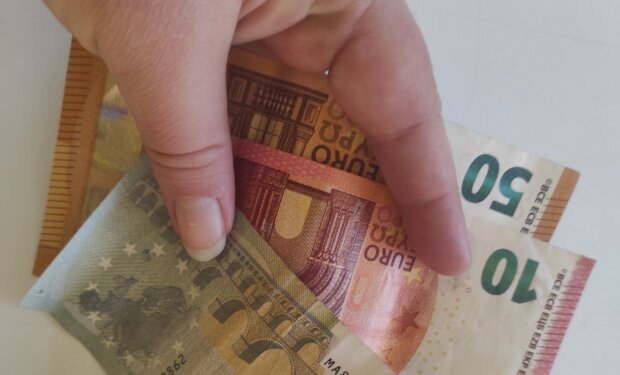 НБУ ввел новые валютные послабления: что можно уже с сегодняшнего дня
