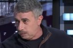 Начните с себя: доктор Комаровский рассказал, как приучить ребенка к здоровому образу жизни