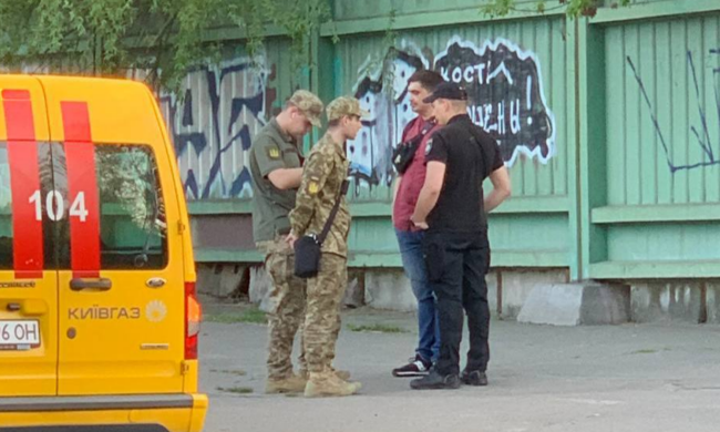 Мобилизация с 1 июня – кого из украинцев точно заберут ТЦК. Фото: Telegram