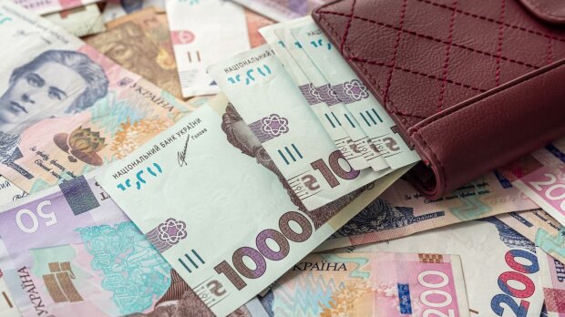 Пенсии, могут ли украинцы получать две пенсии. Фото: Telegram