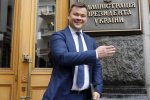 Андрей Богдан