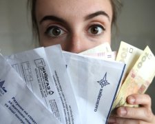 Субсидии придется вернуть: украинцев ошарашили новыми правилами. Кого коснется