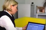 Проверка страхового стажа. Фото: скриншот YouTube-видео