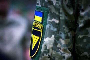Розкопки на Київщині, АК-74 на день народження та "хімія" на Бахмутському напрямку: історія "Гільзи" з полку ССО "Рейнджер"