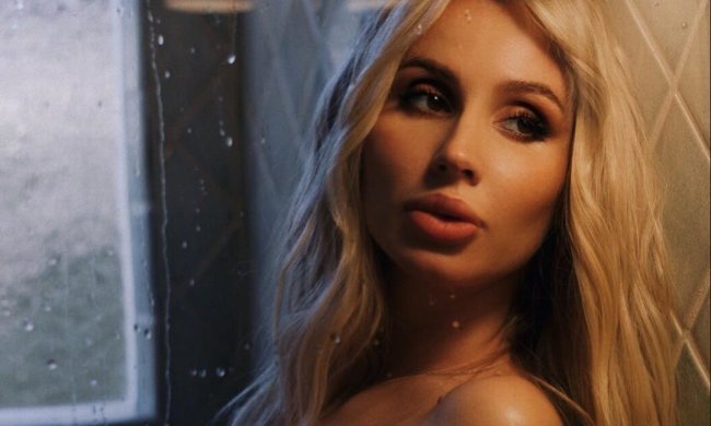Светлана Лобода