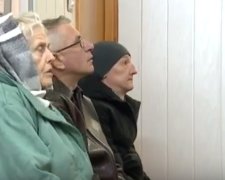 Украинцев ошарашили: пенсию не увидит каждый второй – ПФУ предлагает выход