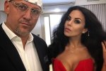 «Горько!»: у Потапа и Насти Каменских скоро свадьба
