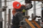 Свет не ждите: Укрэнерго дало команду на жесткие графики отключения электроэнергии на четверг 13 ноября