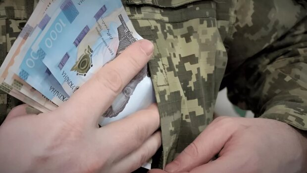 Ветеранам и их семьям рассказали, как получить деньги на обучение. Фото: из открытых источников