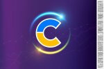 Ответственная игра с Cosmolot: отзывы и мнения гемблеров