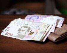 ПФУ, завершение финансирования, выплаты. Фото: Telegram