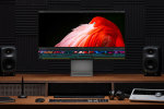 Новый Mac Pro от Apple: компьютер будущего доступен в теперешнем