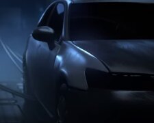 Словно пришелец из будущего: в Сети показали самый безумный тюнинг Toyota Land Cruiser Prado