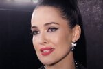 Даша Астафьева. Фото: скриншот Youtube-видео
