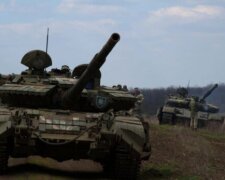 Прекращение огня на Донбассе: на передовую внезапно начали стягивать войска – "На первую линию прибывают…"
