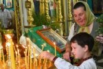 Киевлян заставят молиться: что опять случилось