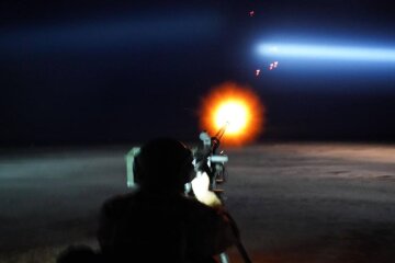 Взрывы в мирных городах и жесткое предложение по войне – что случилось в Украине в ночь на 22 мая