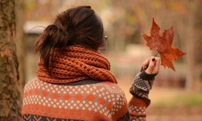 Погода на 9 октября 2019 года