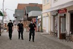 Такого не ожидал никто: карантин в Киеве усилят, что изменится