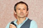 «Грустный клоун» Вакарчук: Он сильно позавидовал успеху Зеленского — скандальные подробности