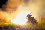 Украинские военные. Фото: YouTube, скрин