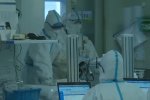 ВОЗ призвала мир мобилизовать силы