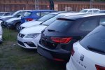 Топ надежный авто с пробегом. Фото: скриншот YouTube