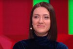 Снежана Бабкина. Фото: YouTube, скрин