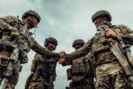 В Міноборони розповіли, як виплачують гроші за контрактом 18-24. Фото: з відкритих джерел