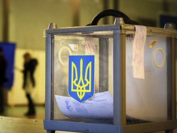 Игорь Лесев сделал громкое заявление о будущем Украины после выборов: "Уже в понедельник"