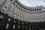 Вместо Гройсмана: украинцы рассказали, кого хотят видеть в премьерском кресле