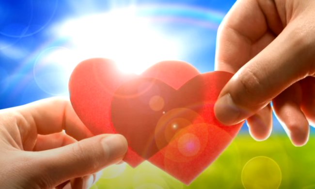 Гороскоп на 30 апреля 2020 года