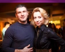 Асрен Мирзоян и Тоня Матвиенко. Фото: скрин из youtube.com
