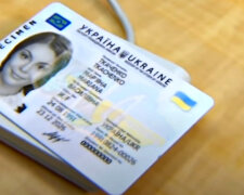 ID-карточка. Фото: скриншот Youtube-видео