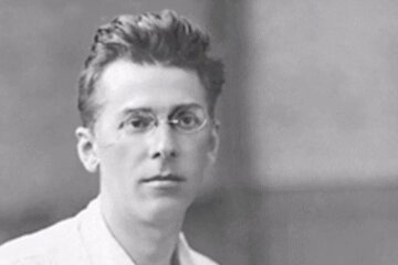 Тичина, скриншот из YouTube