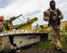 Прекратить бессрочно: Украина и Россия договорились о мире на Донбассе, все подробности