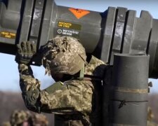 Помста за Київ та Харків буде пекельною: ЗСУ отримали нову далекобійну зброю