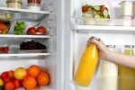 Будете выглядеть старше своих детей: эксперты перечислили продукты, ускоряющие старение
