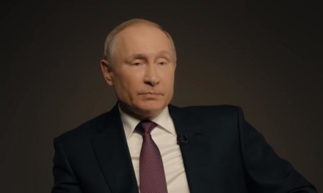 Число заболевших коронавирусом в России растет. Фото: скрин youtube