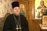 28 дітей за 28 років шлюбу - В Одесі священник УПЦ створив православний центр для прийомних дітей