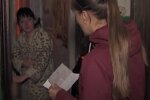 Українців попередили про перевірки житла. Фото: Скріншот YouTube