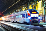 Укрзалізниця. Фото: YouTube