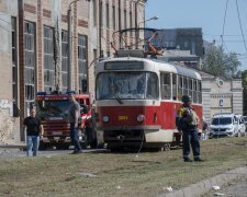Наслідки російського удару по Харкову 29 червня 2026 року
