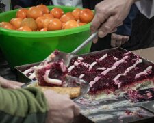 Як Резерв+ чи Оберіг: харчуватися ЗСУ тепер будуть також через спецпрограмму