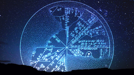 Берегитесь этих дней: Астролог рассказал, какие даты в апреле самые опасные