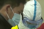 В Украине пока не работает тест на коронавирус, фото - Факты
