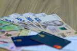 Блокировка счетов через необновленные данные в ТЦК. Фото: иллюстративный